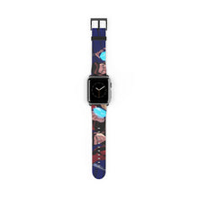 Load image into Gallery viewer, Watch Band