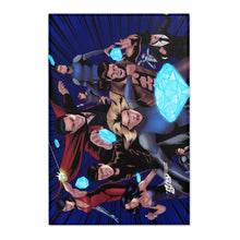 Load image into Gallery viewer, Area Rugs