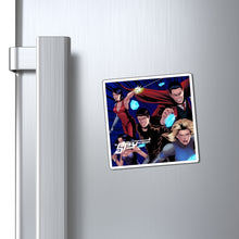 Load image into Gallery viewer, Magnets