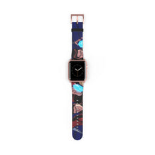 Load image into Gallery viewer, Watch Band
