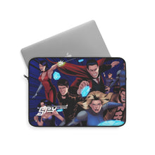 Load image into Gallery viewer, Laptop Sleeve