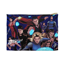 Load image into Gallery viewer, Accessory Pouch