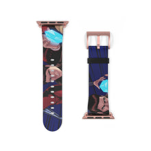 Load image into Gallery viewer, Watch Band