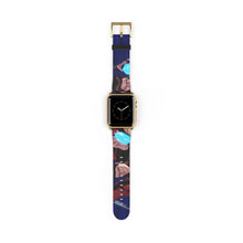 Load image into Gallery viewer, Watch Band