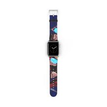 Load image into Gallery viewer, Watch Band