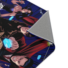 Load image into Gallery viewer, Area Rugs