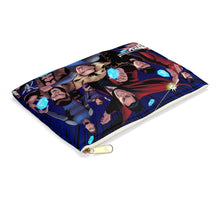 Load image into Gallery viewer, Accessory Pouch