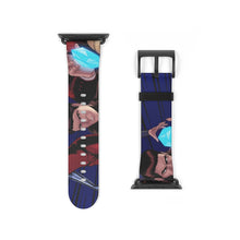 Load image into Gallery viewer, Watch Band