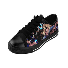 Load image into Gallery viewer, Men's Sneakers