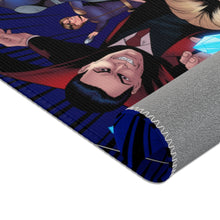 Load image into Gallery viewer, Area Rugs