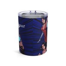 Load image into Gallery viewer, Tumbler 10oz