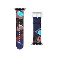 Load image into Gallery viewer, Watch Band