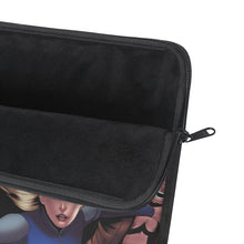 Load image into Gallery viewer, Laptop Sleeve