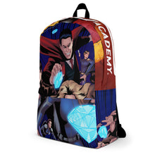 Load image into Gallery viewer, Backpack