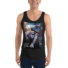 Load image into Gallery viewer, Unisex Tank Top