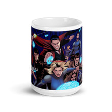 Load image into Gallery viewer, Mug