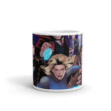 Load image into Gallery viewer, Mug