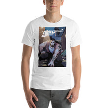 Load image into Gallery viewer, Short-Sleeve Unisex T-Shirt