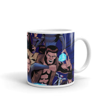 Load image into Gallery viewer, Mug