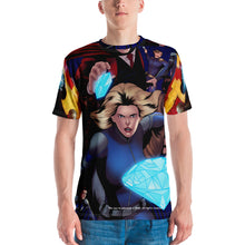 Load image into Gallery viewer, Men's T-shirt