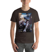 Load image into Gallery viewer, Short-Sleeve Unisex T-Shirt