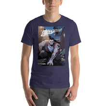 Load image into Gallery viewer, Short-Sleeve Unisex T-Shirt