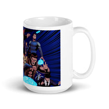 Load image into Gallery viewer, Mug