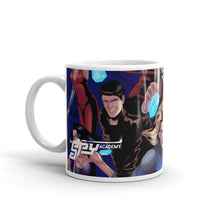 Load image into Gallery viewer, Mug