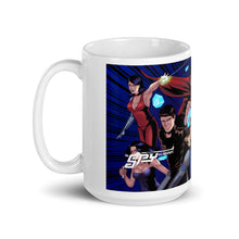 Load image into Gallery viewer, Mug