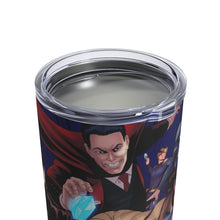 Load image into Gallery viewer, Tumbler 10oz
