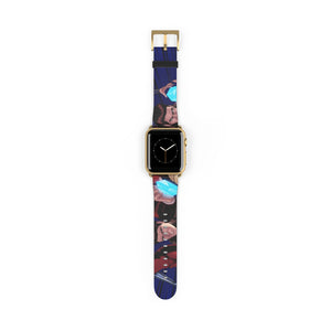 Watch Band