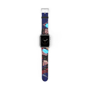 Watch Band