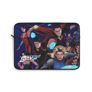 Laptop Sleeve