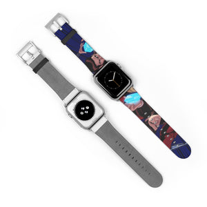 Watch Band